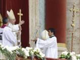  XVI      "  "           ,      