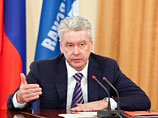     200      ,   