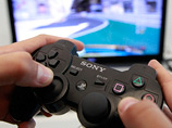    ,       PlayStation Network    Sony          