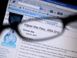 WikiLeaks     ""     ,   