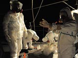   На "Фукусиме-1" прожгло оболочку реактора. Это серьезно осложняет его охлаждение водой