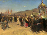         1618 .         ,           