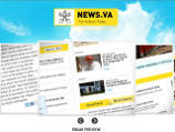     - News.va