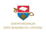         -  XVI,      2010 