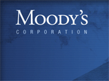 Вслед за Грецией Moody's грозит снизить кредитные рейтинги ведущим странам зоны евро