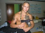 Иван Акимов