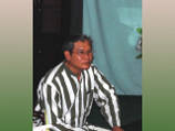          2007 .                   