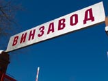 Центр современного искусства "Винзавод" приобрел права на фильм немецкого режиссера Кирилла Туши "Ходорковский"