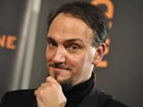 Однако в компьютере у Туши была копия, и 16 февраля фильм с аншлагом был показан на фестивале Берлинале. Похитители же так и не были найдены
