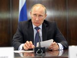 "Если Путин останется в рамках ОНФ, все экономические программы, которые пишут умные люди, разобьются о скалы такого фронта", - считает эксперт