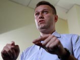 Продолжив тему президентских выборов, глава ИНСОР отметил: "Если появится яркий самовыдвиженец типа Навального (известный блогер Алексей Навальный), я буду только рад, это придаст динамизм всей этой процедуре. Это было бы очень правильным шагом в этом нап