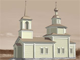   -    XVI          