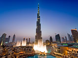          ,        - 828-  Burj Khalifa -    ,    ,    