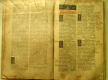 400-  ,   ,     - 