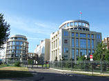    "  " ,              .,         ,  