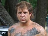   MMA      ,    