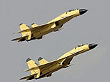        J-15 ( -33),  Z-8  Z-9     -31
