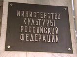 Минкульт пугает аниматоров: при упразднении Госколлекции, фильмы станут "ничьими"