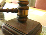                16-     ,  