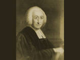      300-    -   ,     
