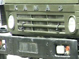      ""   