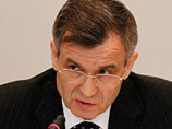 "         ,   ", -        