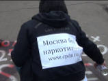      ,        ""