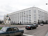 Минобороны спустя 20 дней после таинственного и неудачного запуска "Булавы" с борта подлодки "Юрий Долгорукий" назвало виновные в неудаче заводы