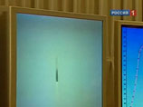 21 августа АПЛ "Юрий Долгорукий" вернулась из морского похода, так и не сумев запустить многострадальную "Булаву"