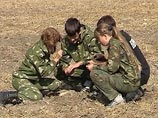 В Ростовской области чиновники запрещают поисковикам захоронить найденные ими останки 17 солдат и офицеров Красной Армии, погибших в боях с германскими фашистами недалеко от поселка Матвеев Курган