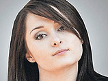   25-      ,  ,        