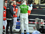    ,           ,       (-   - Militarpolizei)