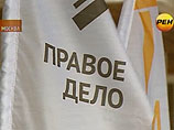   ,    " " - ,          