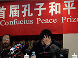         2010        