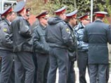Соответствующими структурами должна быть дана принципиальная оценка случившегося, виновные лица должны понести заслуженное наказание. Такие указания дал президент соответствующим службам