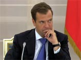   2012         ,         