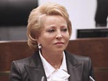    ,            2012 