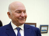 -       75 , 20        