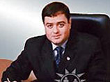  " "  ,           ,             30       