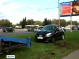   Nissan,            , ,     .      :       1,45  