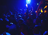    Garage Underground,       ,     . ,      