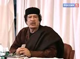 Власти Египта открестились от семьи Каддафи, которую журналисты "выселили" из Алжира