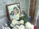         2009        