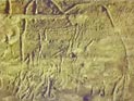 Доисторические рисунки в пещере Руффиньяк оказались детскими Доисторические рисунки в пещере Руффиньяк оказались детскими
