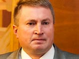 Сюрприз от Лукашенко: оппозиционера Усса выгнали из тюрьмы на ночь глядя