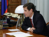 "          ,     ", -   