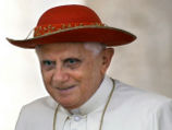    XVI         