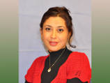        ,         ,               ", - 