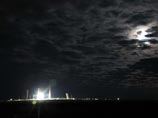    Intelsat 18     -SL -  "-3SL"