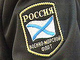   15-20      14-16  ,       